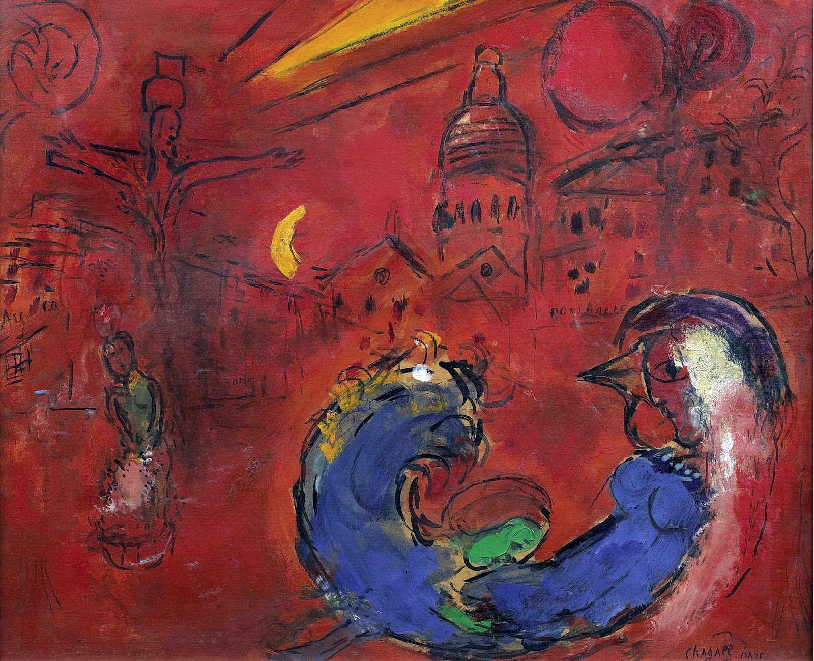 Marc+Chagall-1887-1985 (281).jpg